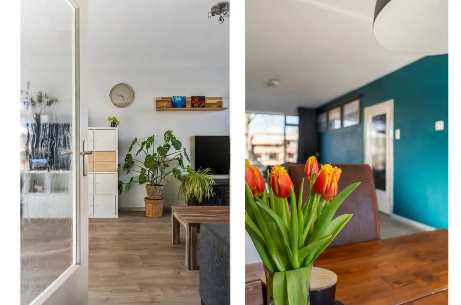 Abraham Kuyperweg 158