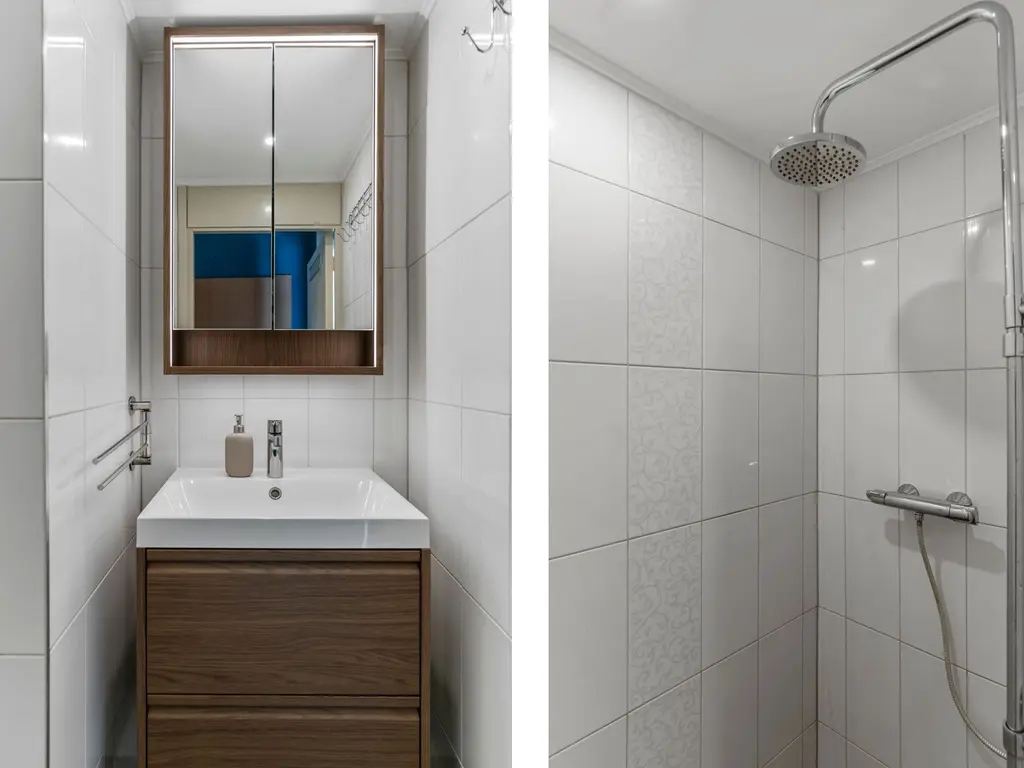 Abraham Kuyperweg 158, DORDRECHT