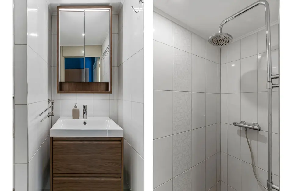 Abraham Kuyperweg 158