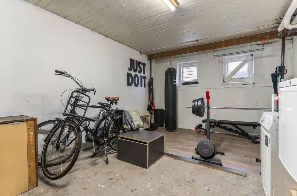 Abraham Kuyperweg 158