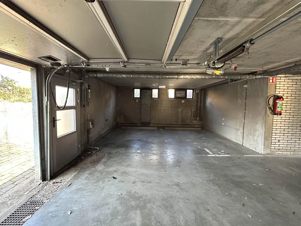 Ring 229A 32, HENDRIK-IDO-AMBACHT