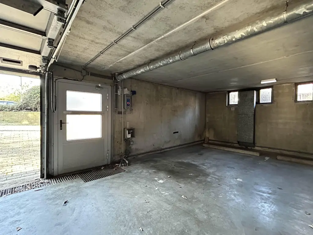 Ring 229A 32, HENDRIK-IDO-AMBACHT