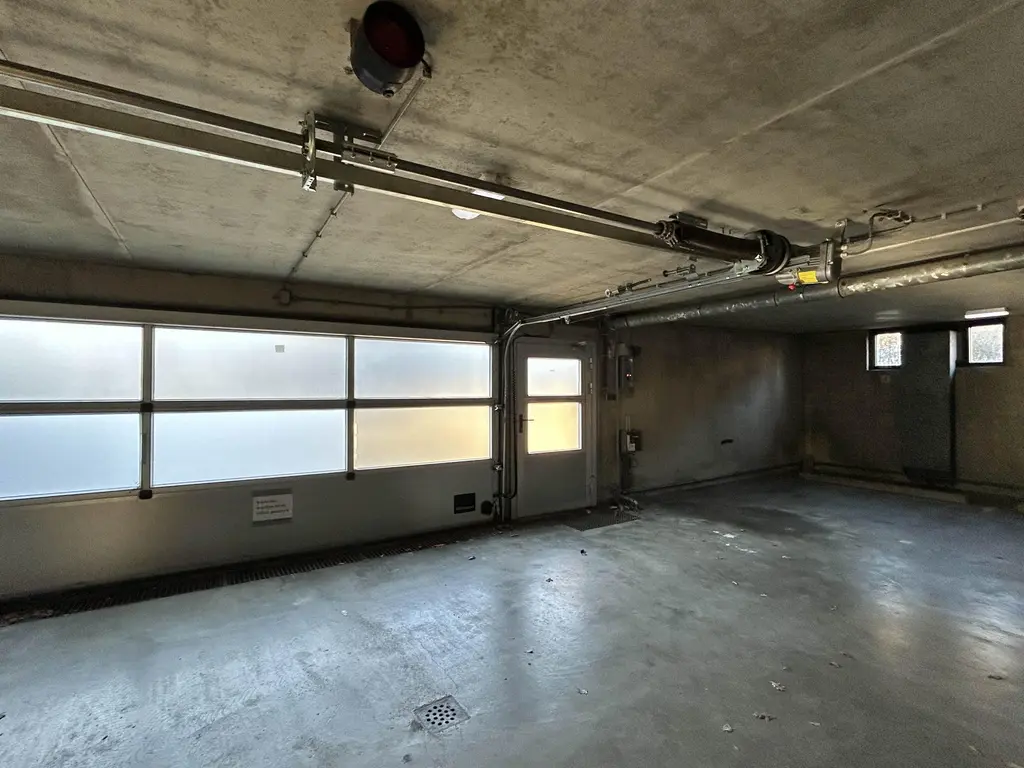 Ring 229A 32, HENDRIK-IDO-AMBACHT