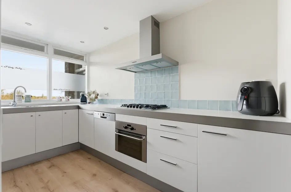 van Godewijckstraat 87