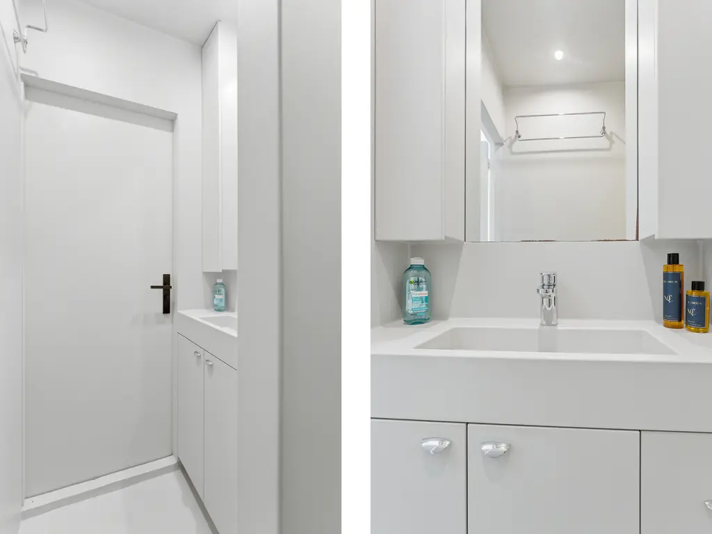 van Godewijckstraat 87, HENDRIK-IDO-AMBACHT