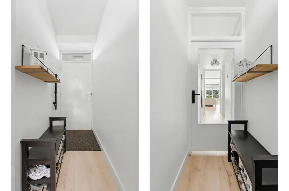 van Godewijckstraat 87