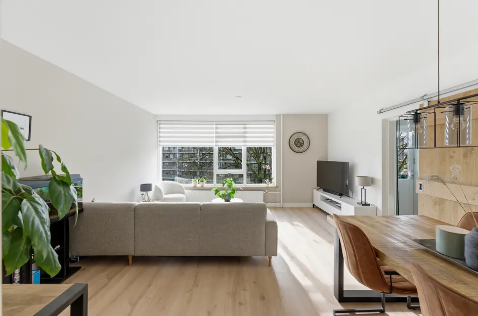 van Godewijckstraat 87