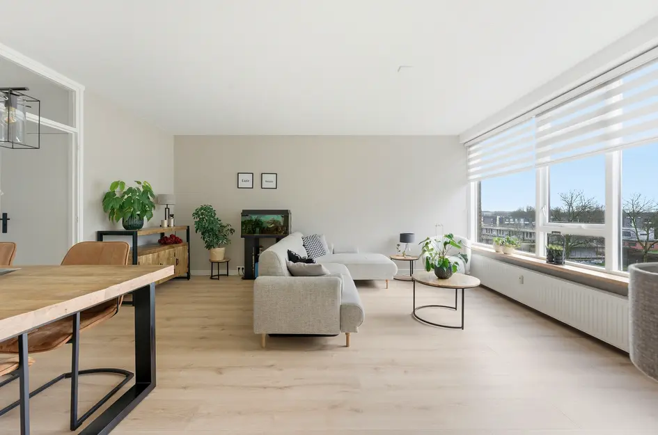 van Godewijckstraat 87