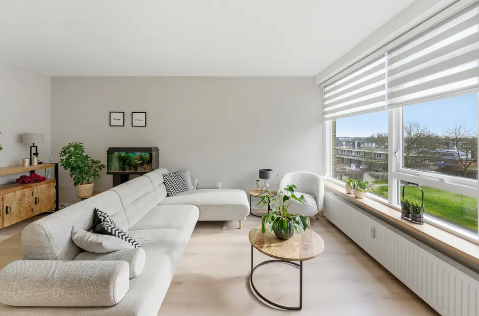 van Godewijckstraat 87