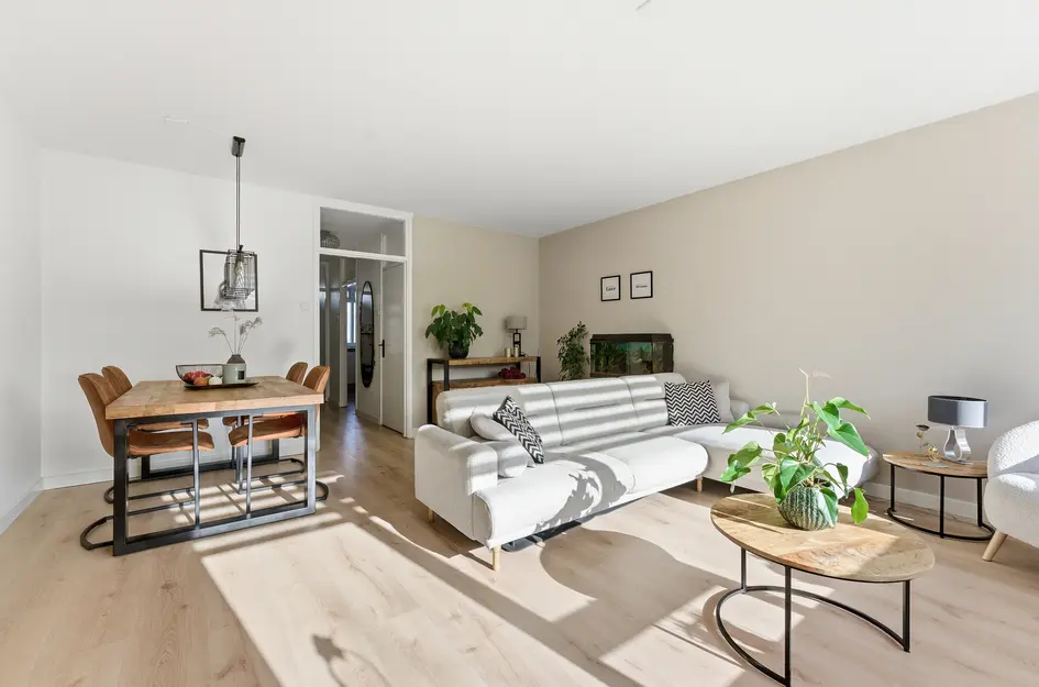 van Godewijckstraat 87