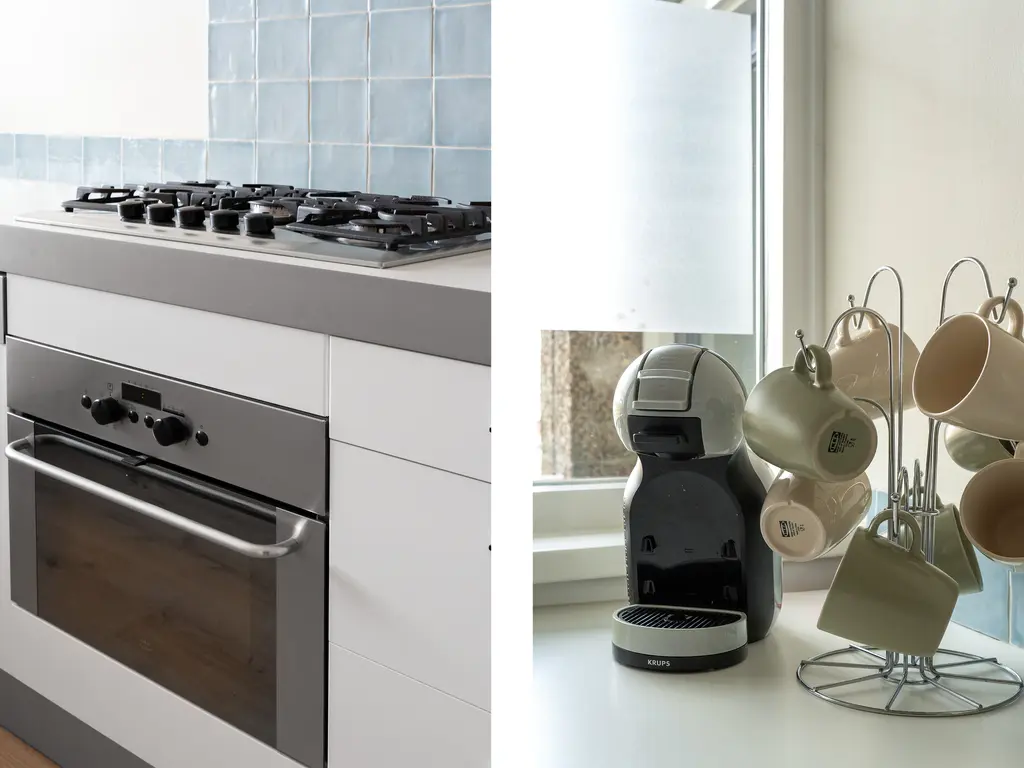 van Godewijckstraat 87, HENDRIK-IDO-AMBACHT