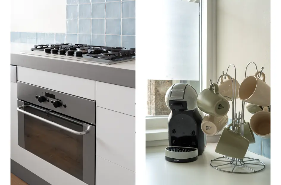 van Godewijckstraat 87