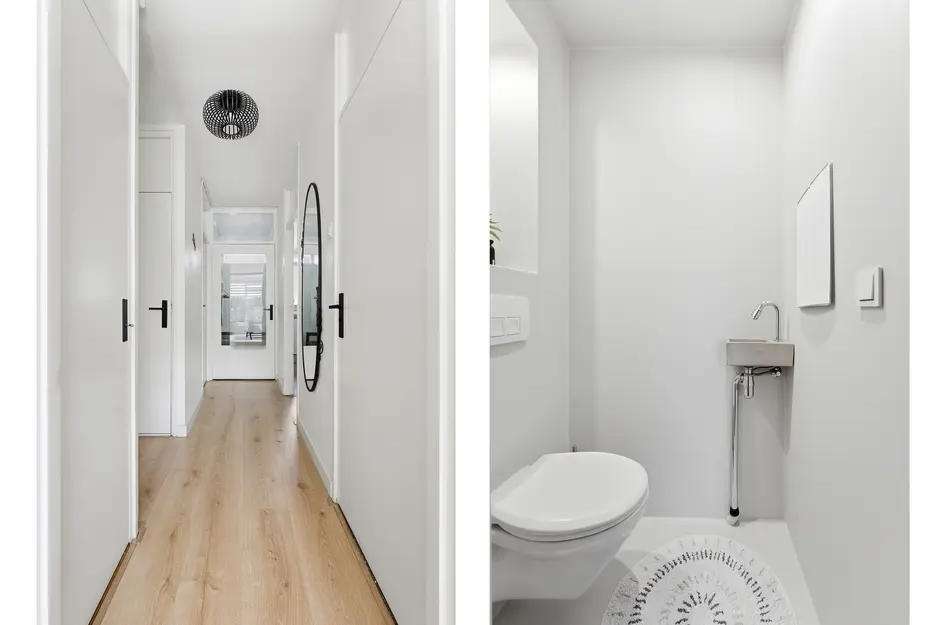 van Godewijckstraat 87