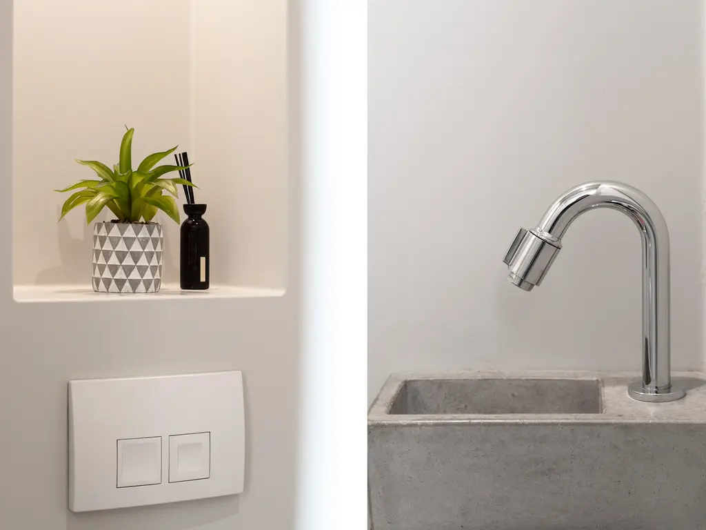 van Godewijckstraat 87, HENDRIK-IDO-AMBACHT