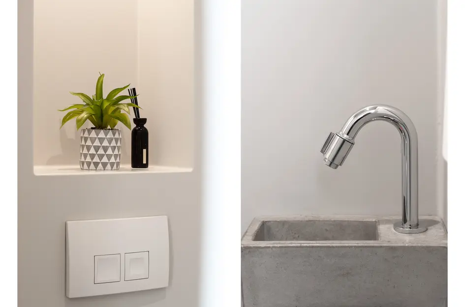 van Godewijckstraat 87