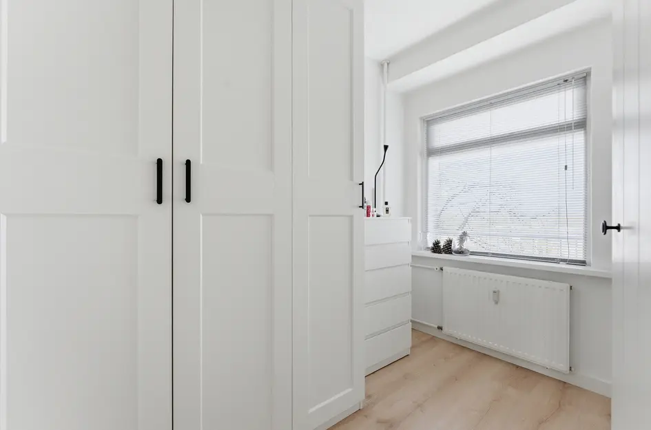 van Godewijckstraat 87