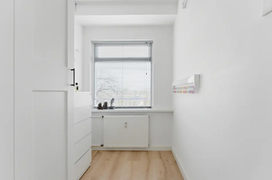 van Godewijckstraat 87