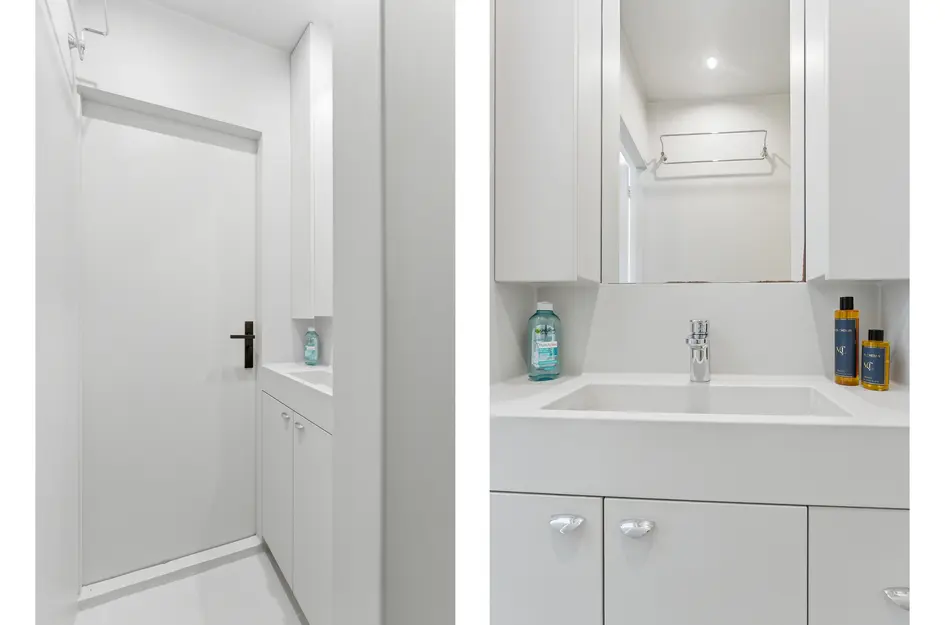 van Godewijckstraat 87