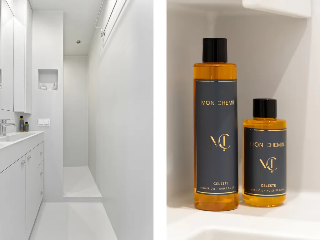 van Godewijckstraat 87, HENDRIK-IDO-AMBACHT