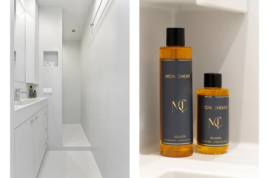 van Godewijckstraat 87