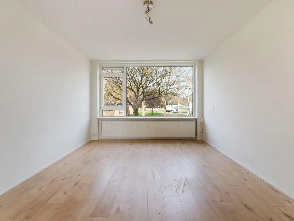 Anjerstraat 2, ZWIJNDRECHT