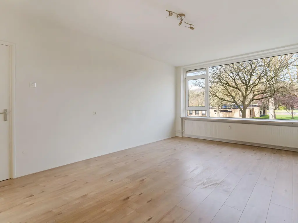 Anjerstraat 2, ZWIJNDRECHT