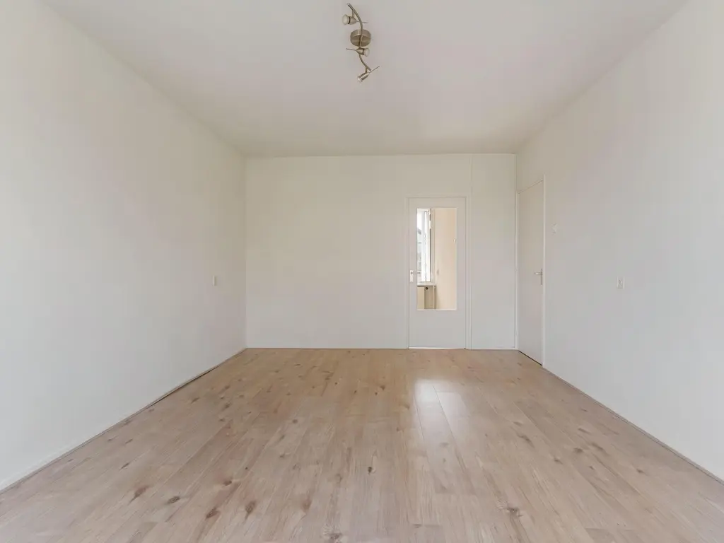 Anjerstraat 2, ZWIJNDRECHT