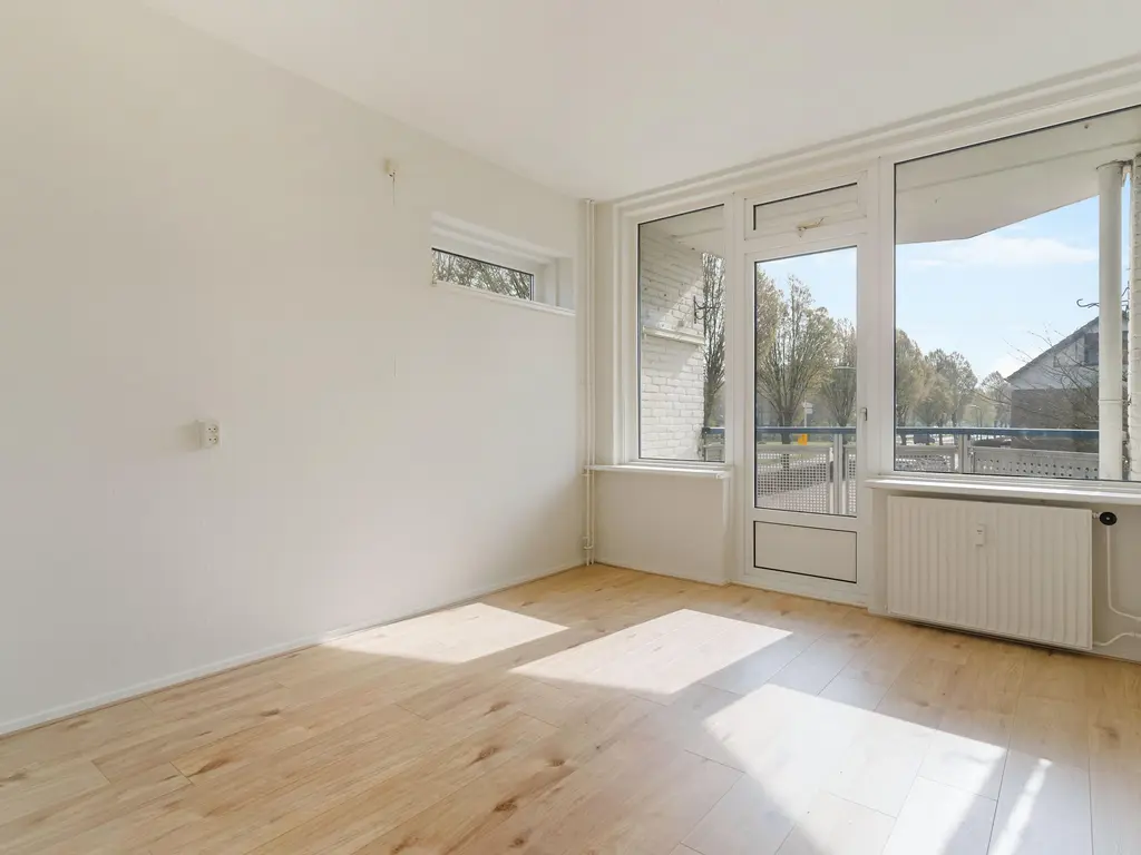 Anjerstraat 2, ZWIJNDRECHT