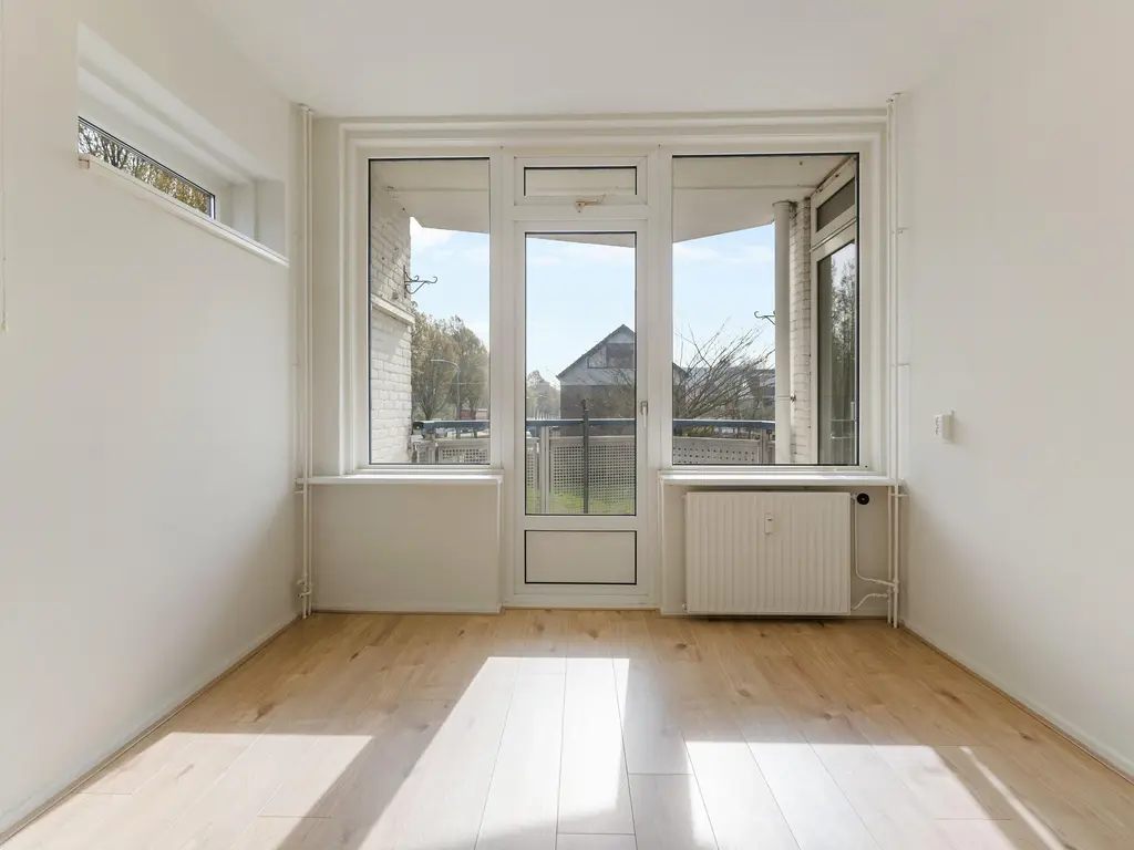 Anjerstraat 2, ZWIJNDRECHT