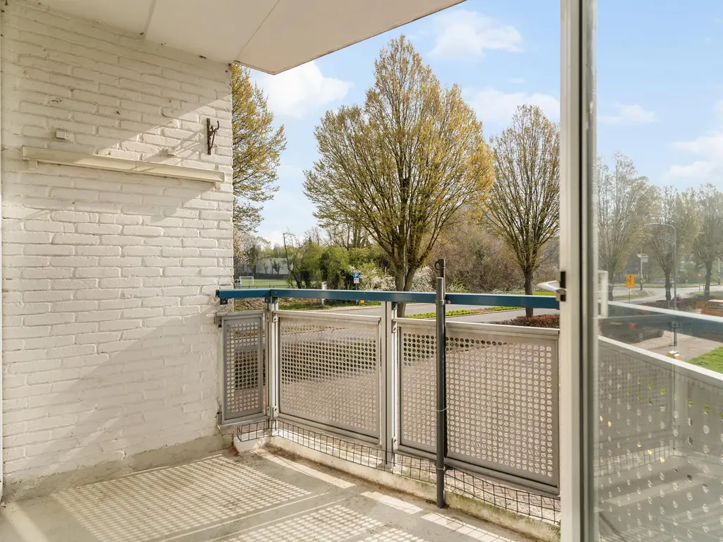 Anjerstraat 2, ZWIJNDRECHT