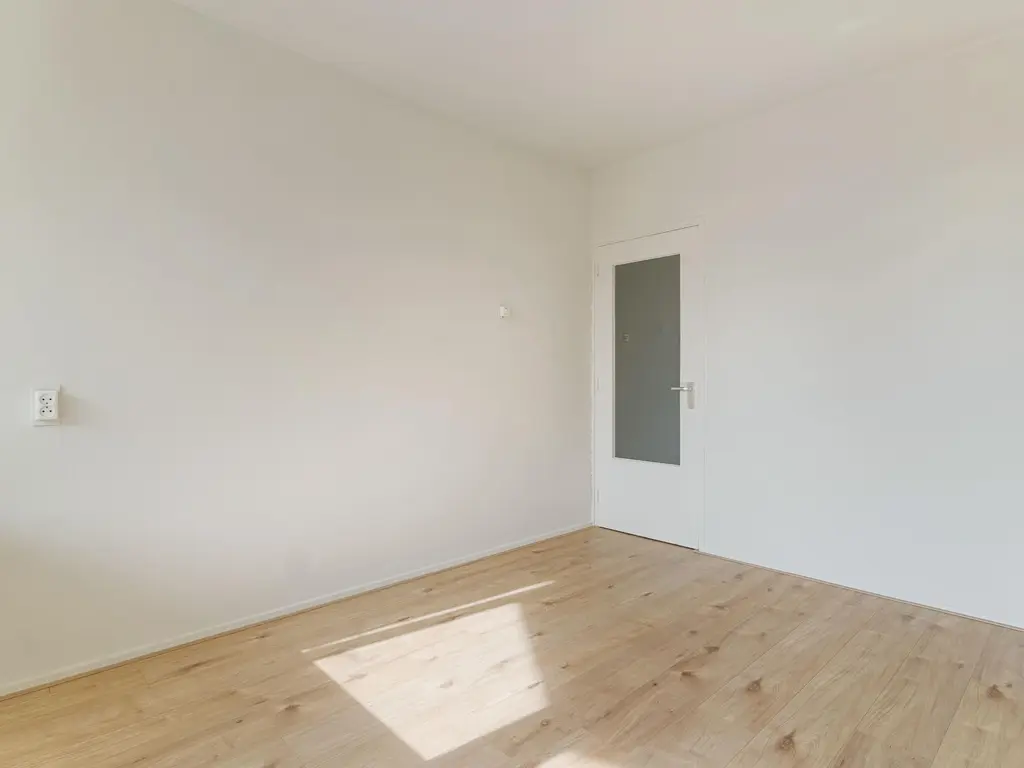 Anjerstraat 2, ZWIJNDRECHT