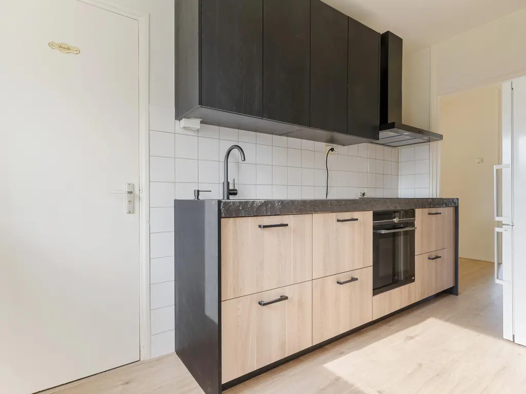 Anjerstraat 2, ZWIJNDRECHT