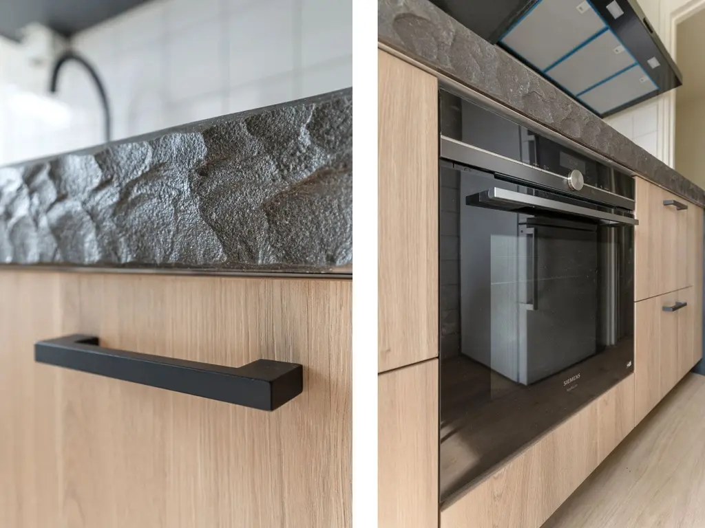 Anjerstraat 2, ZWIJNDRECHT