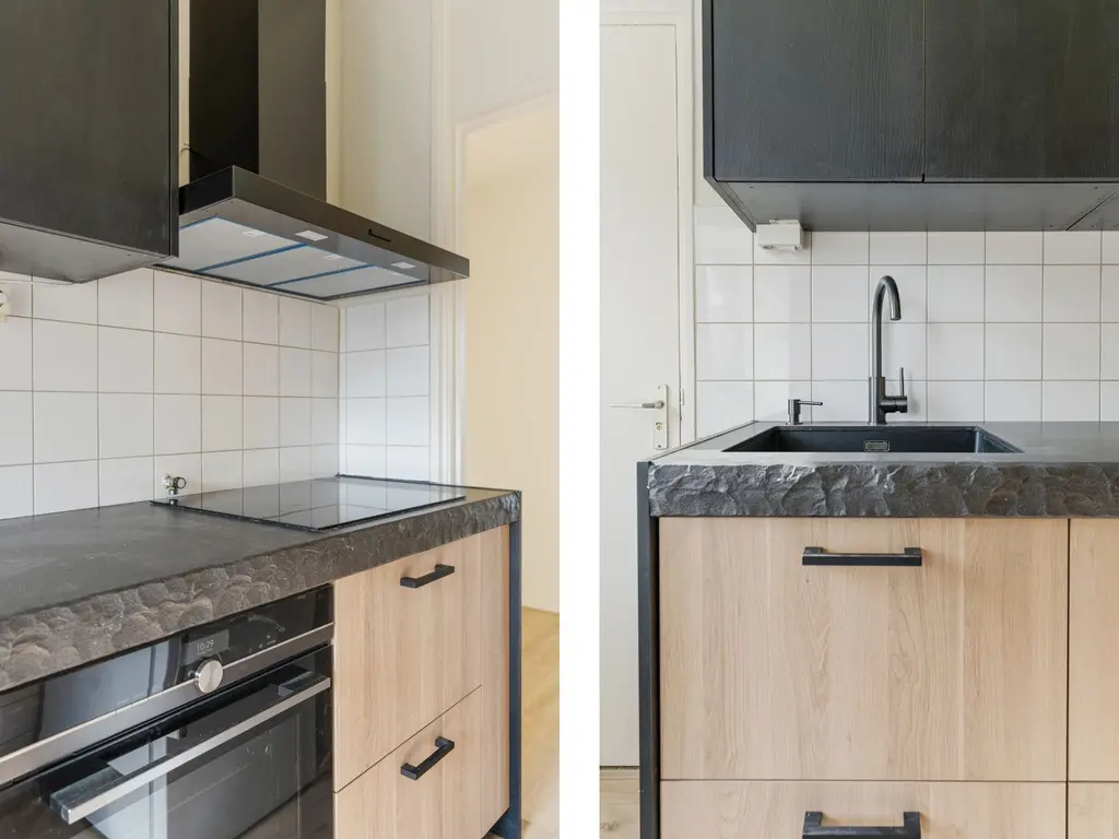 Anjerstraat 2, ZWIJNDRECHT