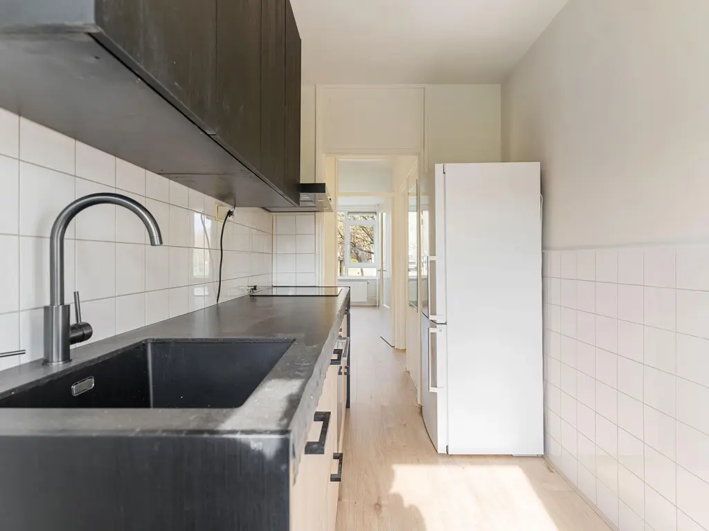 Anjerstraat 2, ZWIJNDRECHT