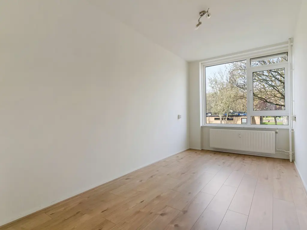 Anjerstraat 2, ZWIJNDRECHT