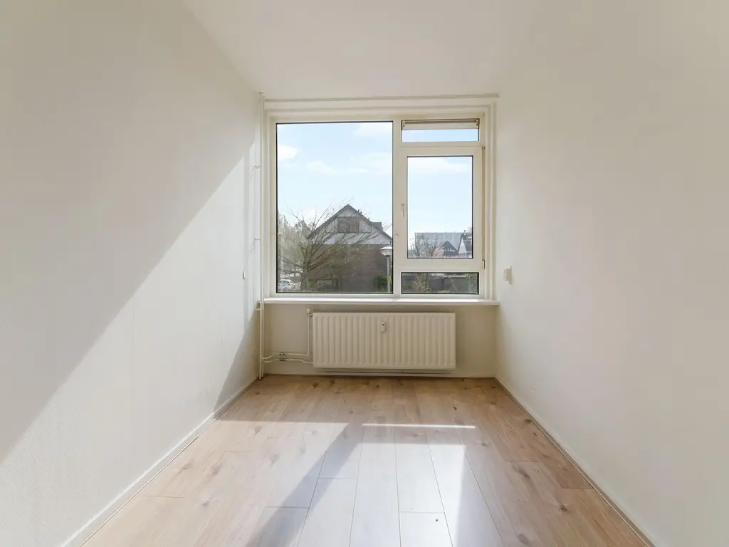 Anjerstraat 2, ZWIJNDRECHT