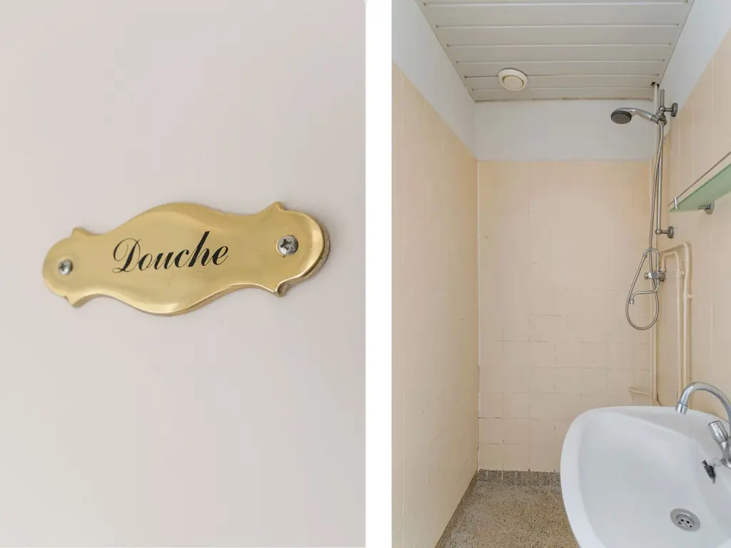 Anjerstraat 2, ZWIJNDRECHT