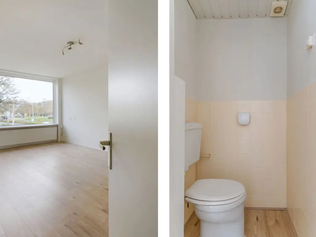 Anjerstraat 2, ZWIJNDRECHT