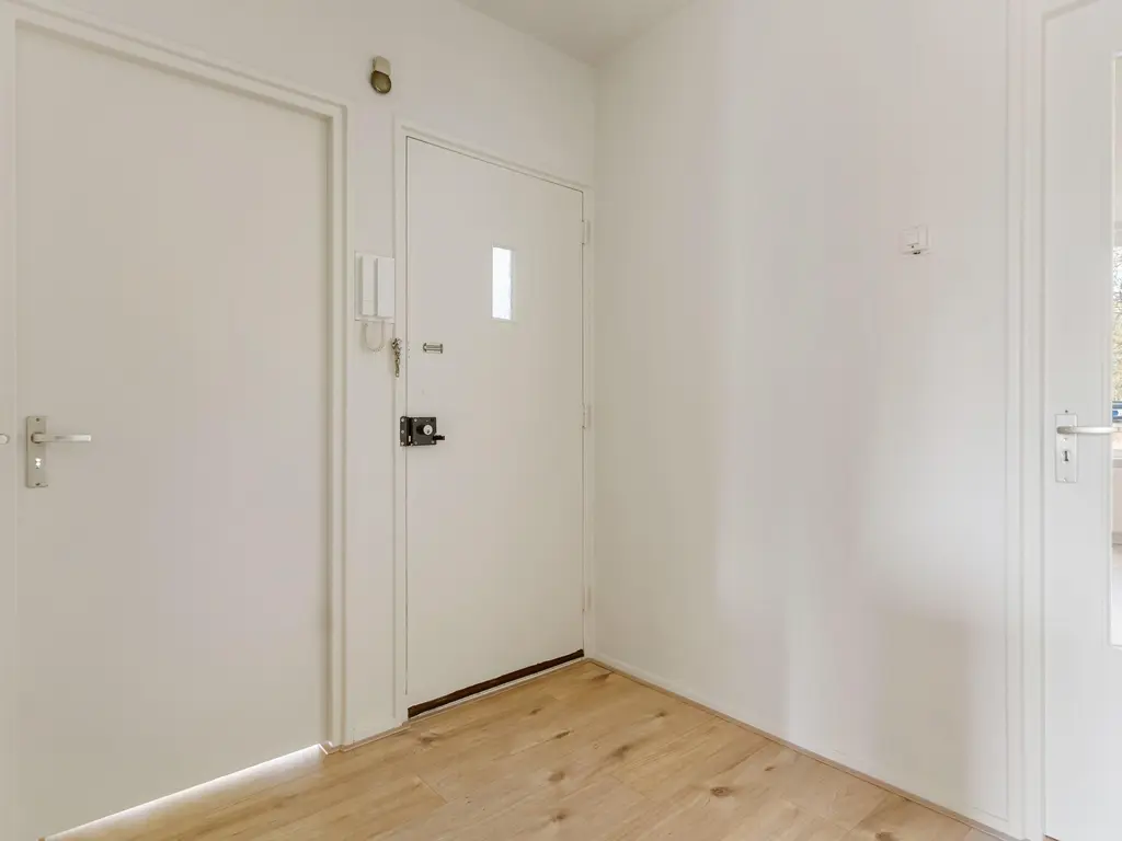 Anjerstraat 2, ZWIJNDRECHT