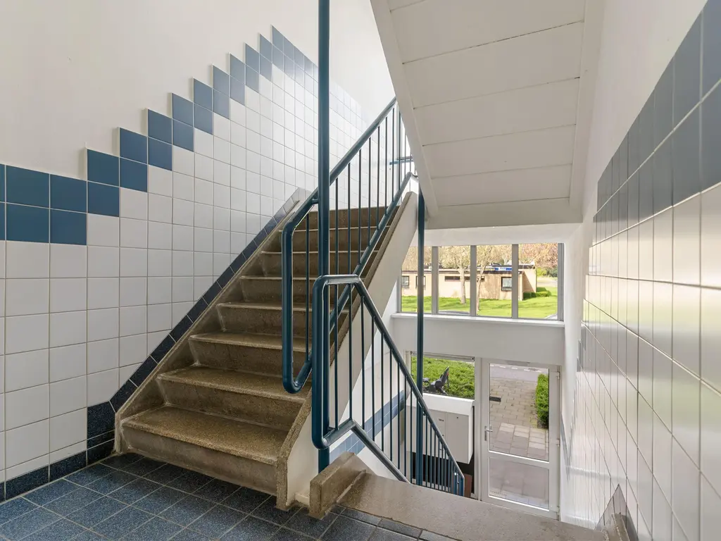 Anjerstraat 2, ZWIJNDRECHT