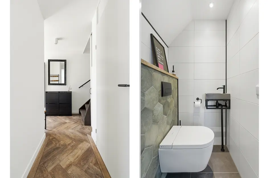 Machteld Sandelijnslaan 24