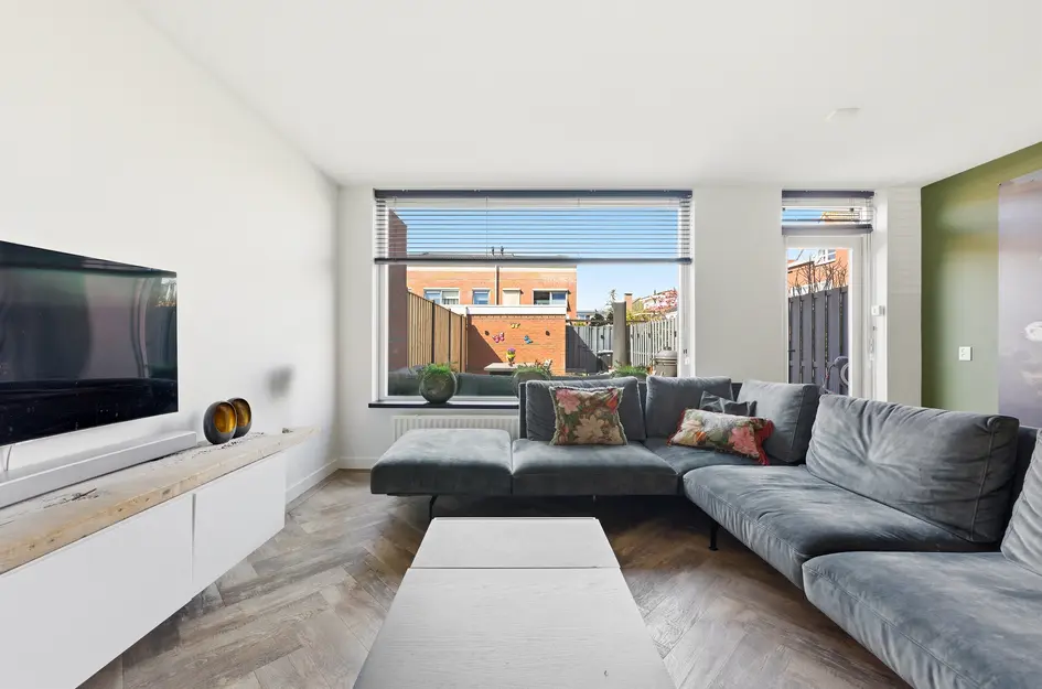 Machteld Sandelijnslaan 24