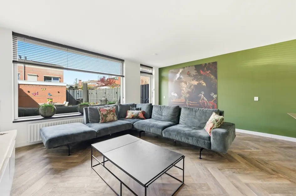 Machteld Sandelijnslaan 24