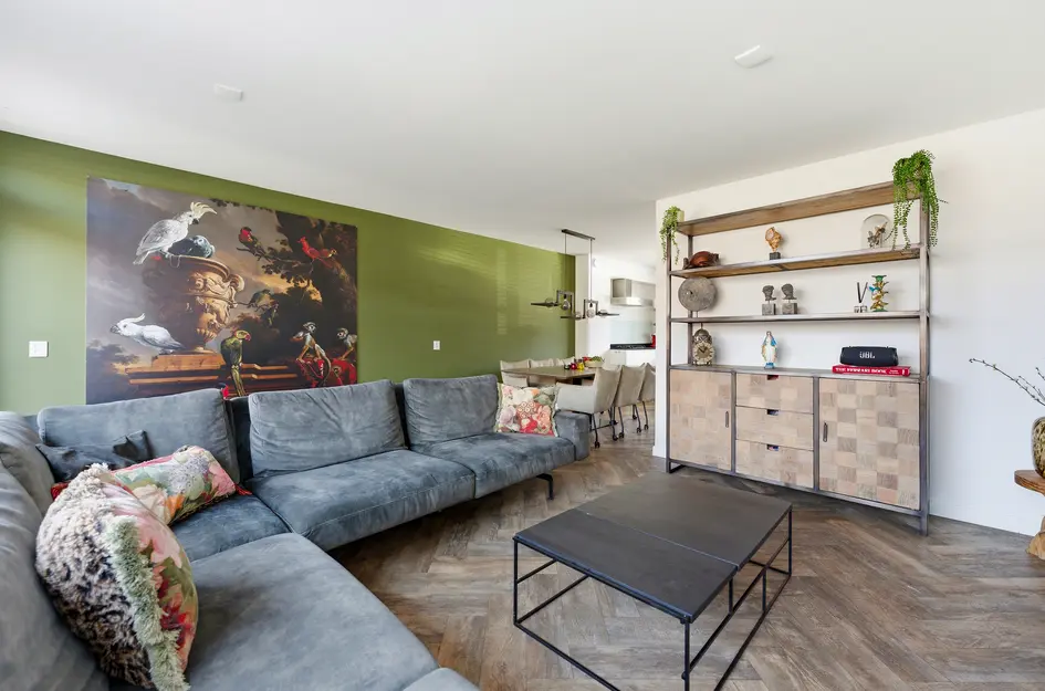 Machteld Sandelijnslaan 24