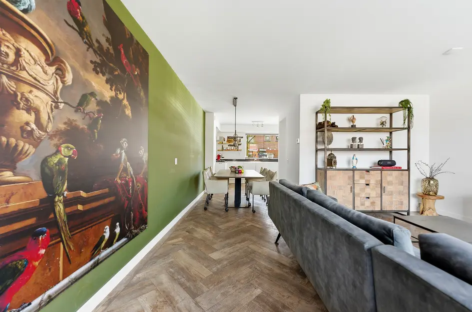 Machteld Sandelijnslaan 24