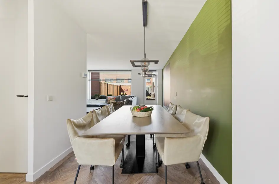 Machteld Sandelijnslaan 24