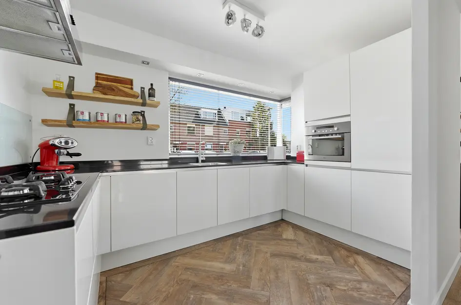 Machteld Sandelijnslaan 24