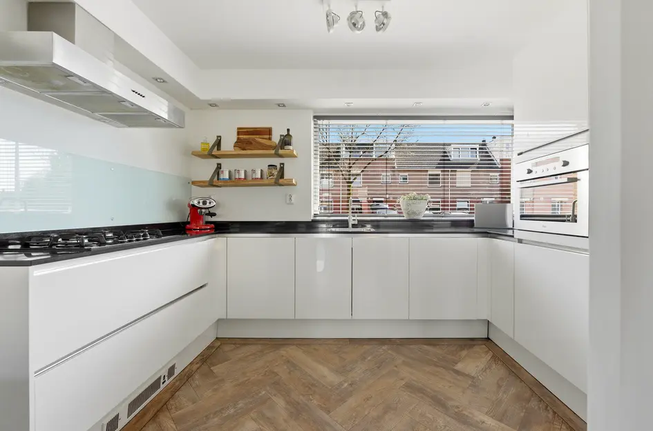 Machteld Sandelijnslaan 24