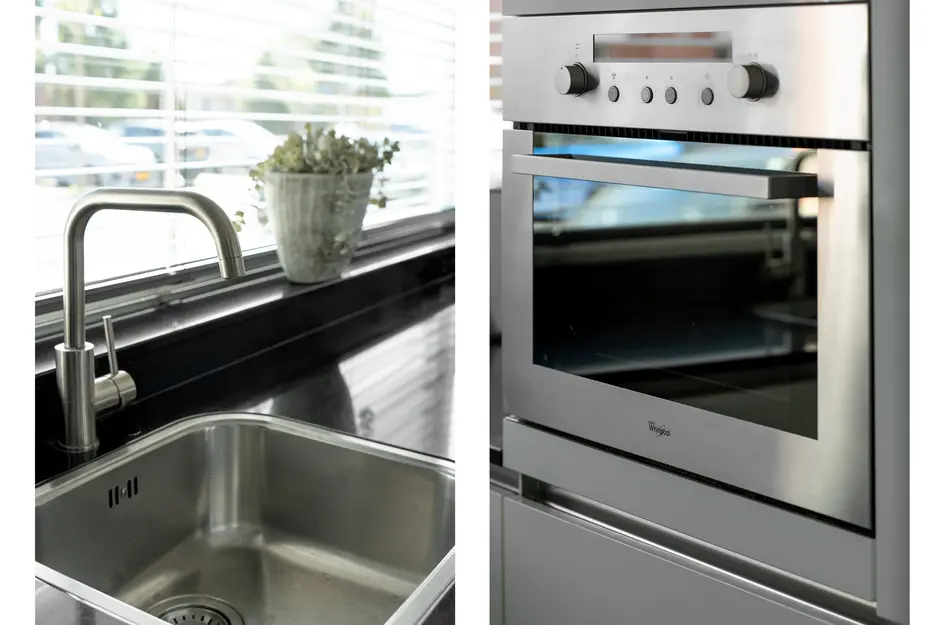 Machteld Sandelijnslaan 24